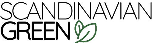 Scandinaviangreen